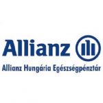 allianz-01-01